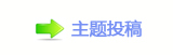 로╦캘챓犂ʹN굥�䝬㭠챓犂ʹ蒘䭭
